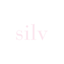 Shop Silvs