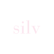 Shop Silvs