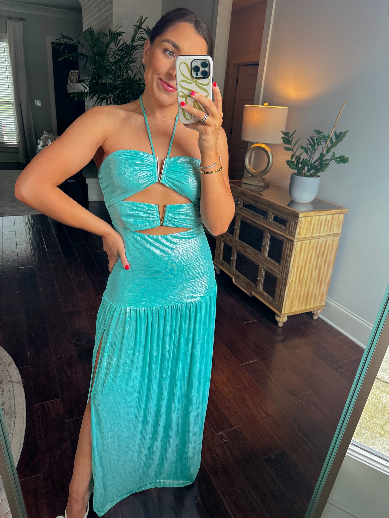 Ariel Maxi Dress Shop Silvs ariel-maxi-dress-shop-silvs