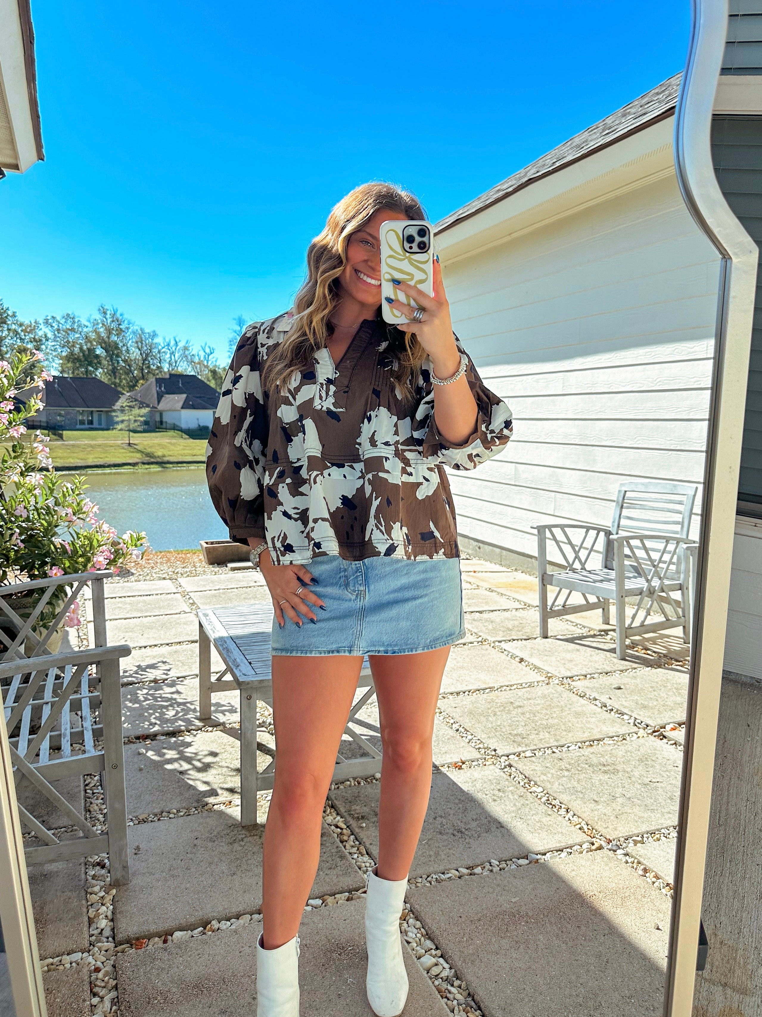 SHOP TOPS – Shop Silvs