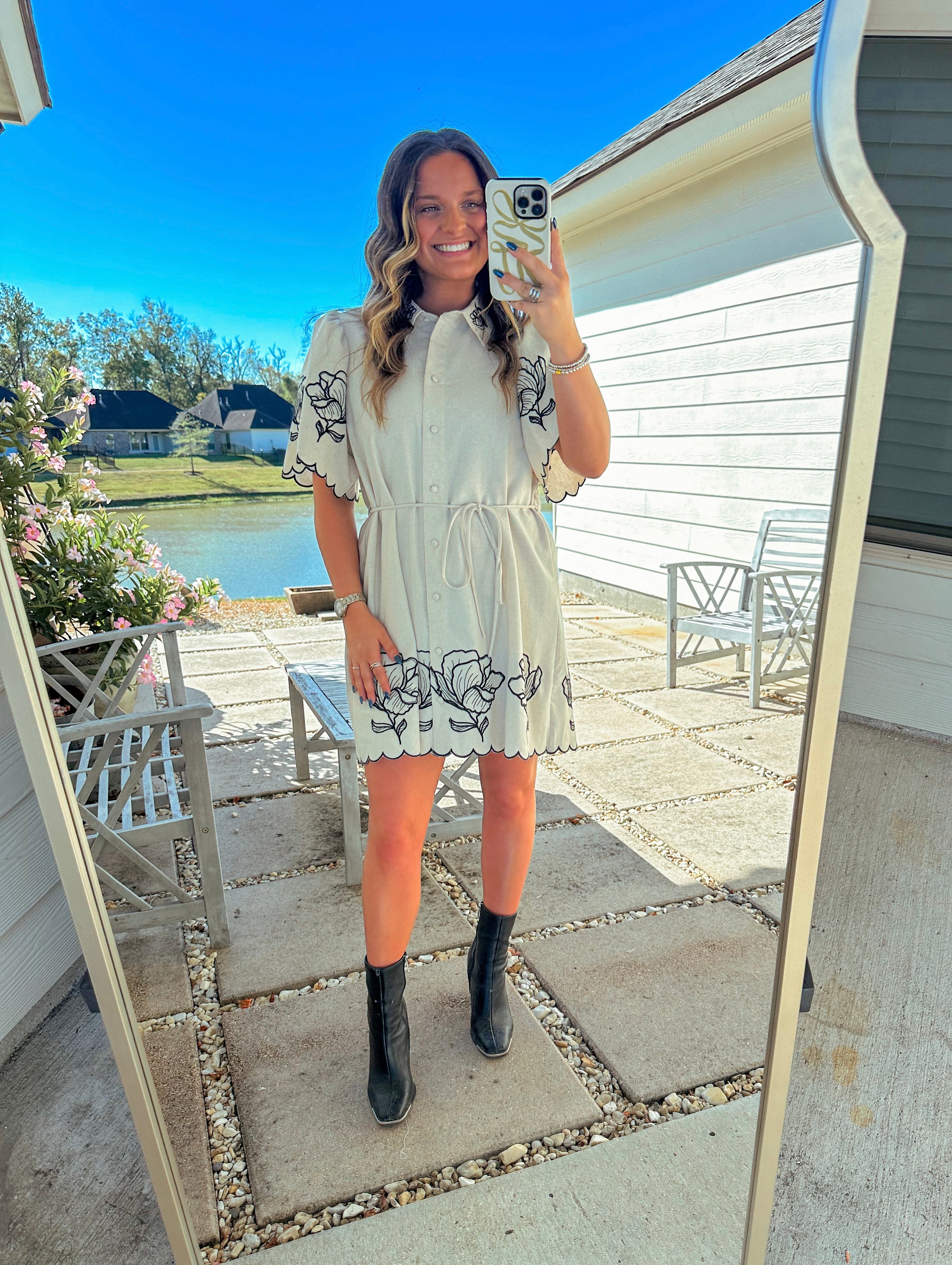 SHOP DRESSES – Page 2 – Shop Silvs