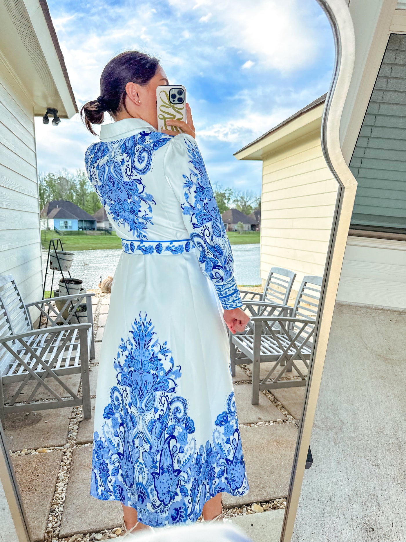 Greece Maxi Dress Shop Silvs Greece Maxi Dress Shop Silvs