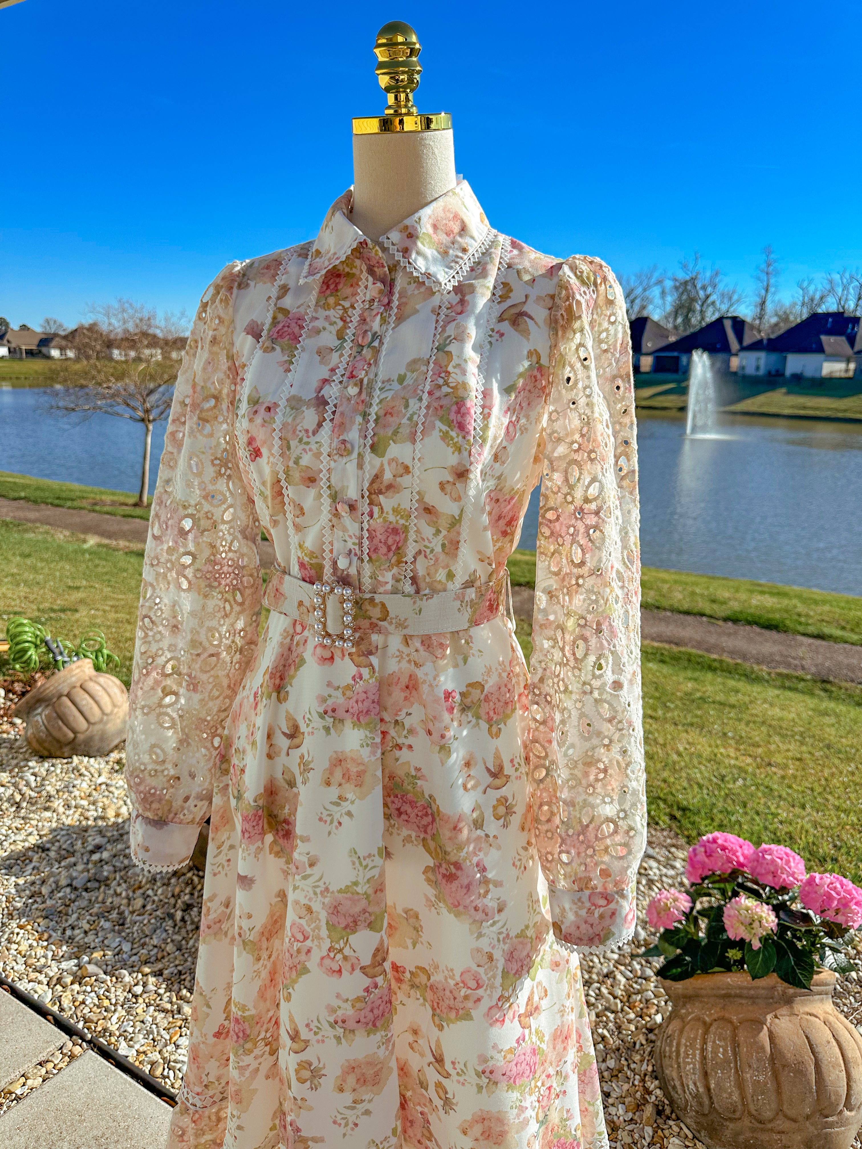 SHOP DRESSES – Page 2 – Shop Silvs