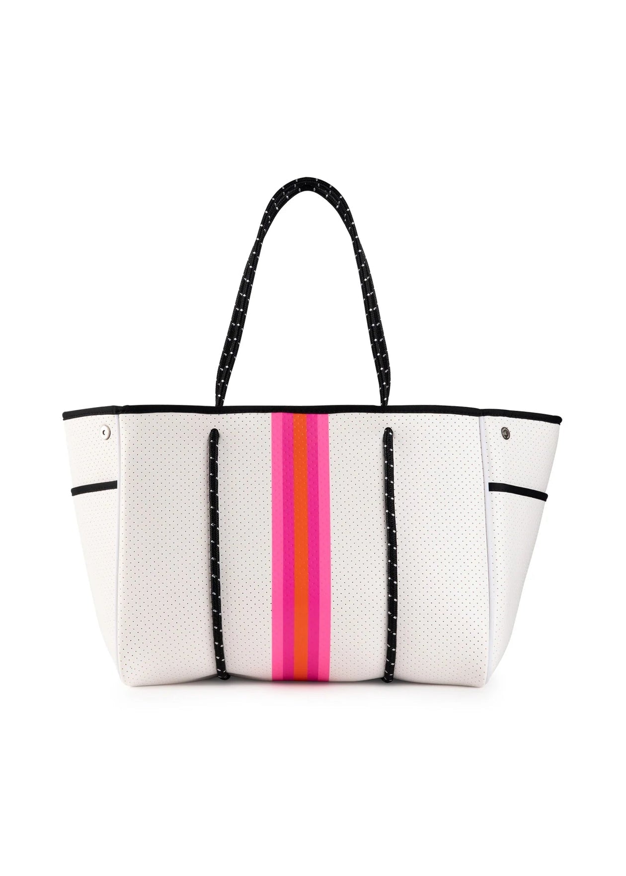 Haute Shore - Greyson Riot Neoprene Tote