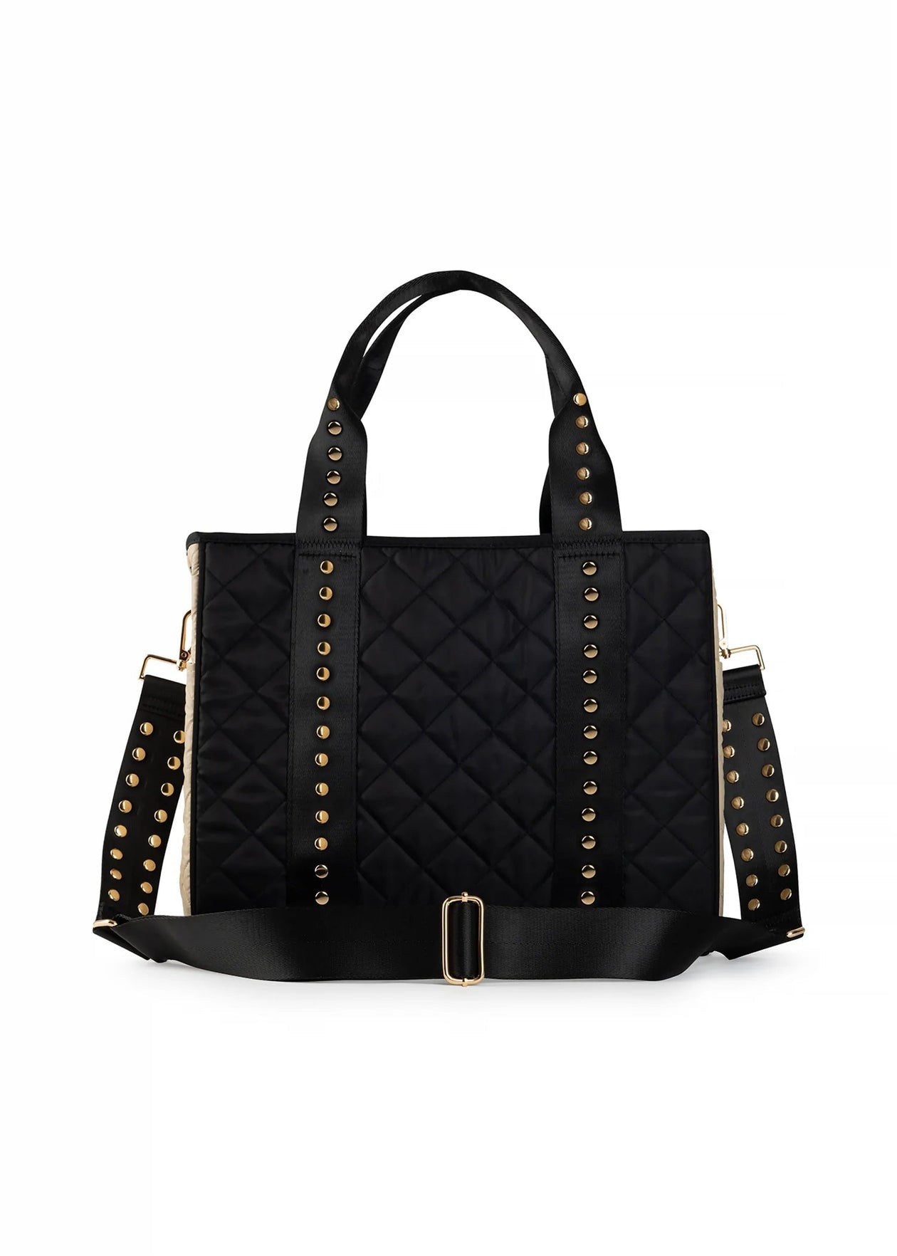 Haute Shore - Jaime Boss Quilted Tote