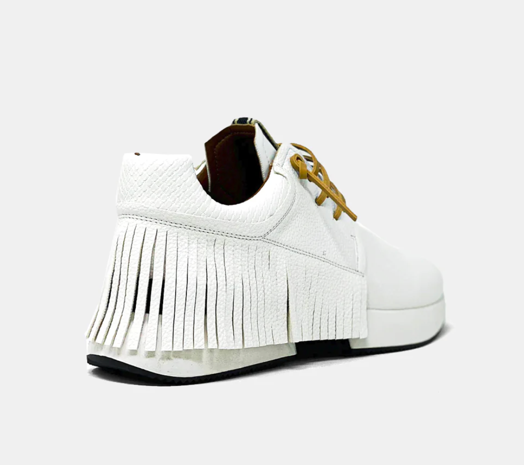 SHU SHOP - Pepa Sneaker